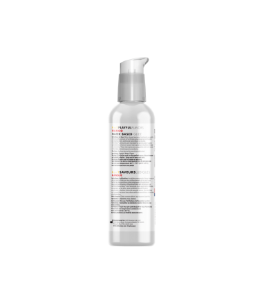 SWISS NAVY 4 IN 1 MANGO LUBRICANT 118 ML