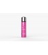 MASSAGE HOT OIL PINK GRAPEFRUIT WITH MANGO 60 ML
