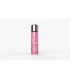 MASSAGE HOT OIL SPARKLING STRAWBERRY WINE 60 ML