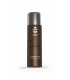 LUBRICANT INTENSE DARK CHOCOLATE 100 ML
