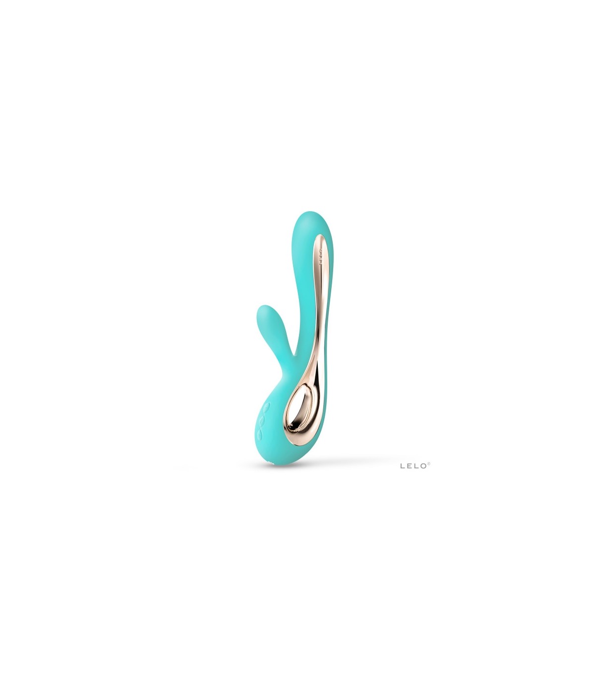 LELO SORAYA 2 AQUA