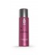LUBRICANT PINK GRAPEFRUIT WITH MANGO 100 ML