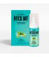 ROCK ME! FLÜSSIGVIBRATOR MINT 20 ML