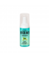 ROCK ME! FLÜSSIGVIBRATOR MINT 20 ML