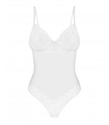 ALISSIUM TEDDY XL/2XL