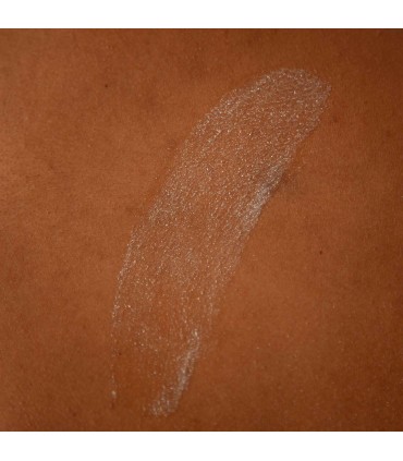 HAIR AND SKIN SHIMMER DRY OIL