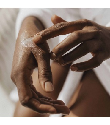 HAIR AND SKIN SHIMMER DRY OIL