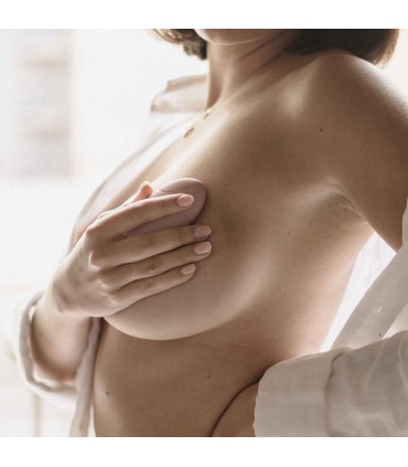 MASSAGGIATORE PERSONALE VIBRANTE