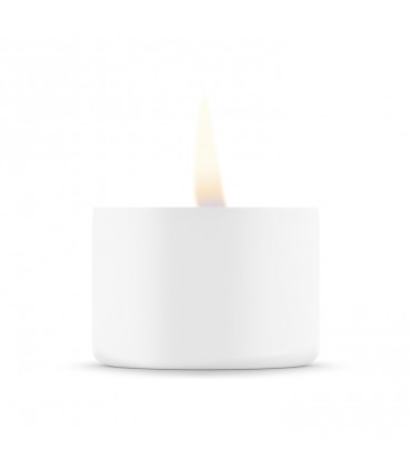 BOUGIE DE MASSAGE - SEXE LENT