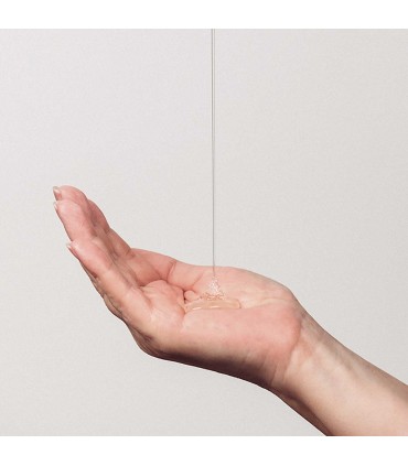 BOUGIE DE MASSAGE - SEXE LENT