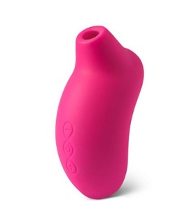 LELO SONA CRUISE CEREZA