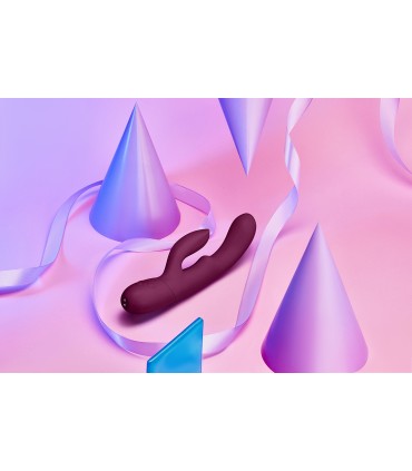 BALAI - FUCHSIA FONCÉ