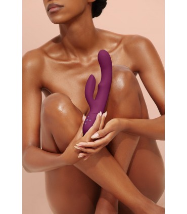 BALAI - FUCHSIA FONCÉ