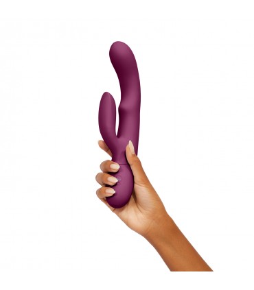 BALAI - FUCHSIA FONCÉ