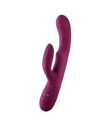 BALAI - FUCHSIA FONCÉ