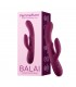 BALAI - FUCHSIA FONCÉ