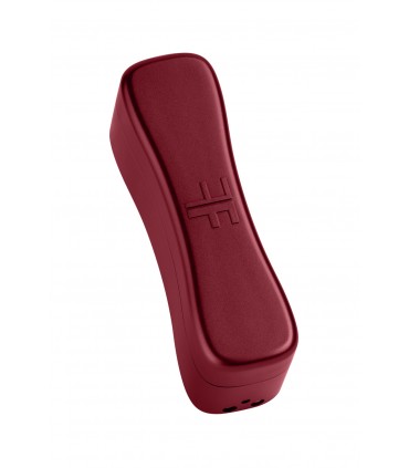 BOOSTER BULLET - MAROON