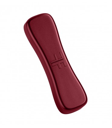 BOOSTER BULLET - MAROON