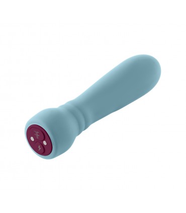 BOOSTER BULLET - LIGHT BLUE