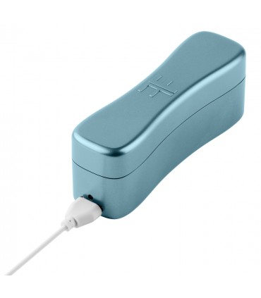 BOOSTER BULLET - LIGHT BLUE