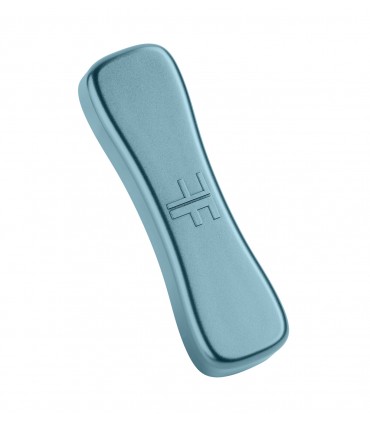 BOOSTER BULLET - LIGHT BLUE