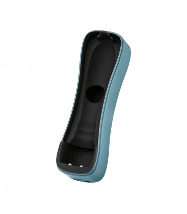 BOOSTER BULLET - LIGHT BLUE