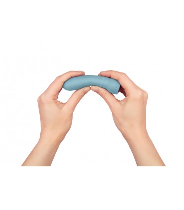 BOOSTER BULLET - LIGHT BLUE