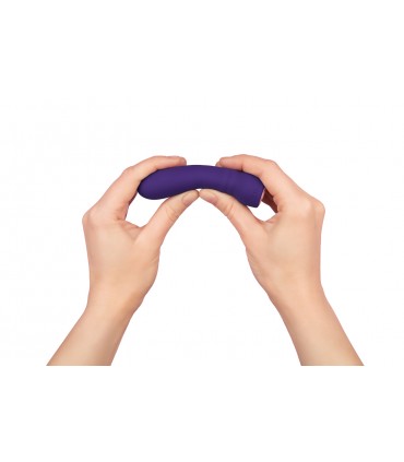 BOOSTER BULLET - PURPLE