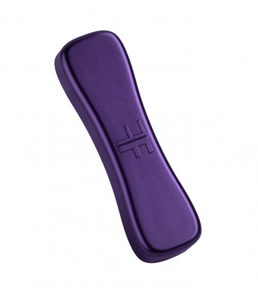 BOOSTER BULLET - PURPLE