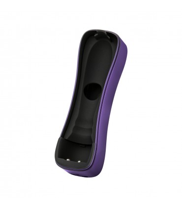 BOOSTER BULLET - PURPLE