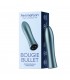 BOUGIE BULLET - LIGHT BLUE