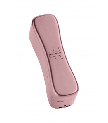 BOUGIE BULLET - ROSE GOLD