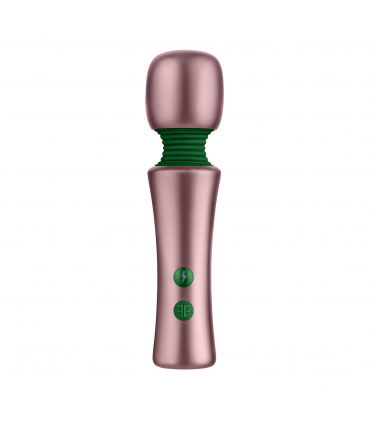 BOUGIE WAND - ROSE GOLD