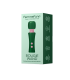 BOUGIE WAND - GREEN