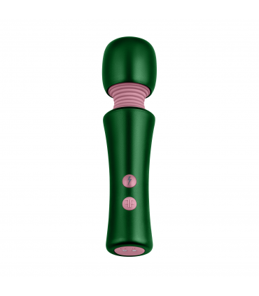 BOUGIE WAND - GREEN