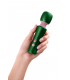 BOUGIE WAND - GREEN