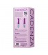 CADENZA - PURPLE