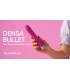 DENSA BULLET - LIGHT BLUE