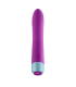 DENSA BULLET - PURPLE
