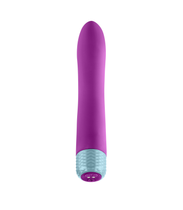 DENSA BULLET - PURPLE