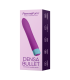 DENSA BULLET - PURPLE
