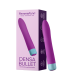 DENSA BULLET - PURPLE