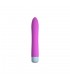 DENSA BULLET - PURPLE