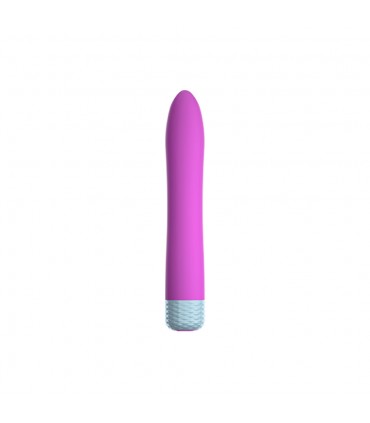 DENSA BULLET - PURPLE