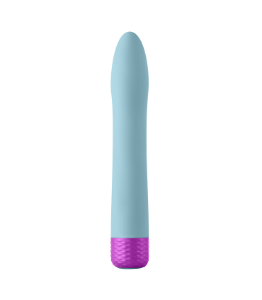 DENSA BULLET - LIGHT BLUE