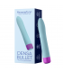 DENSA BULLET - LIGHT BLUE