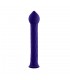DIAMOND WAND - DARK PURPLE