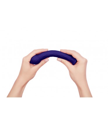 DIAMOND WAND - DARK PURPLE