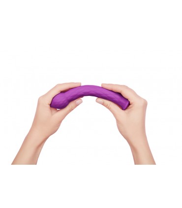 DIAMOND WAND - PURPLE