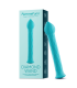 DIAMOND WAND - TURQUOISE